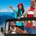 Movie Info Chaal Jeevi Laiye