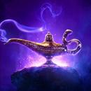 Movie Info Aladdin APK