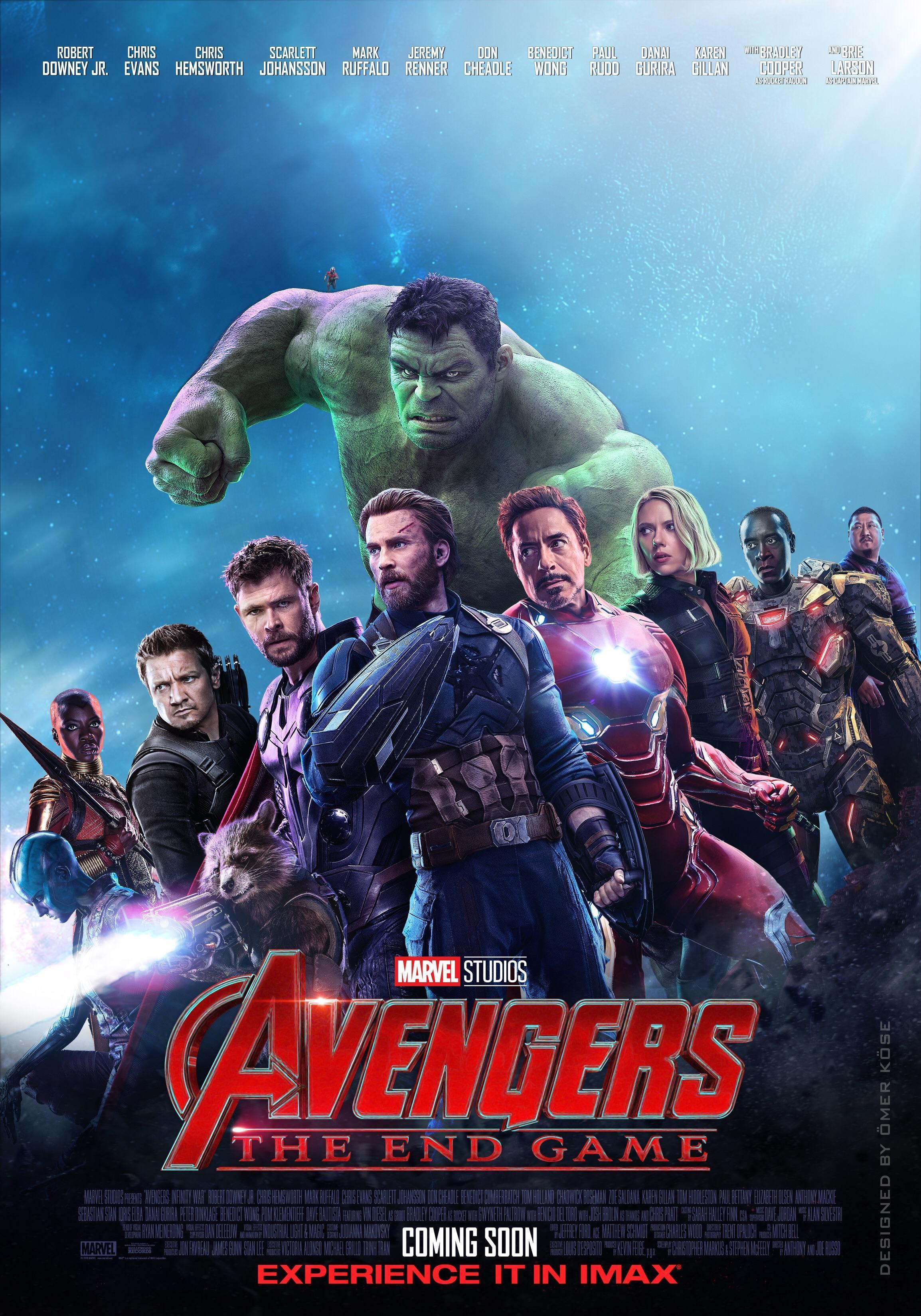 Featured image of post Avengers Endgame Movie In Hindi Download Apk Endgame in hindi download in just one click or without any