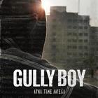 Movie Info Gully Boy icon