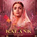 Movie Info Kalank APK