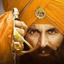 Movie Info Kesari APK