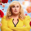 Movie Info Isn't it Romantic APK