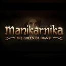 Movie Info Manikarnika APK