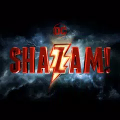 Movie Info Shazam! APK download