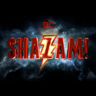 Movie Info Shazam! आइकन