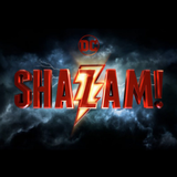 Movie Info Shazam!
