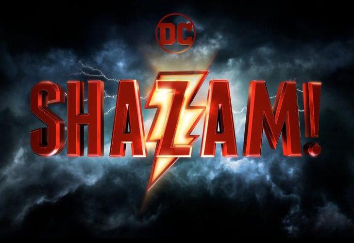 Movie Info Shazam For Android Apk Download Discover songs & lyrics in seconds apk was updated on feb 18, 2021. movie info shazam for android apk