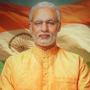 Movie Info : PM Narendra Modi movie APK