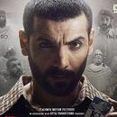 Movie Info Romeo Akbar Walter APK
