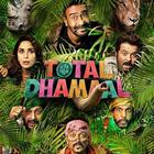 Movie Info Total Dhamaal アイコン