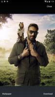 Movie Info Total Dhamaal capture d'écran 3