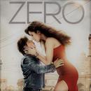 Movie Info Zero 2018 APK