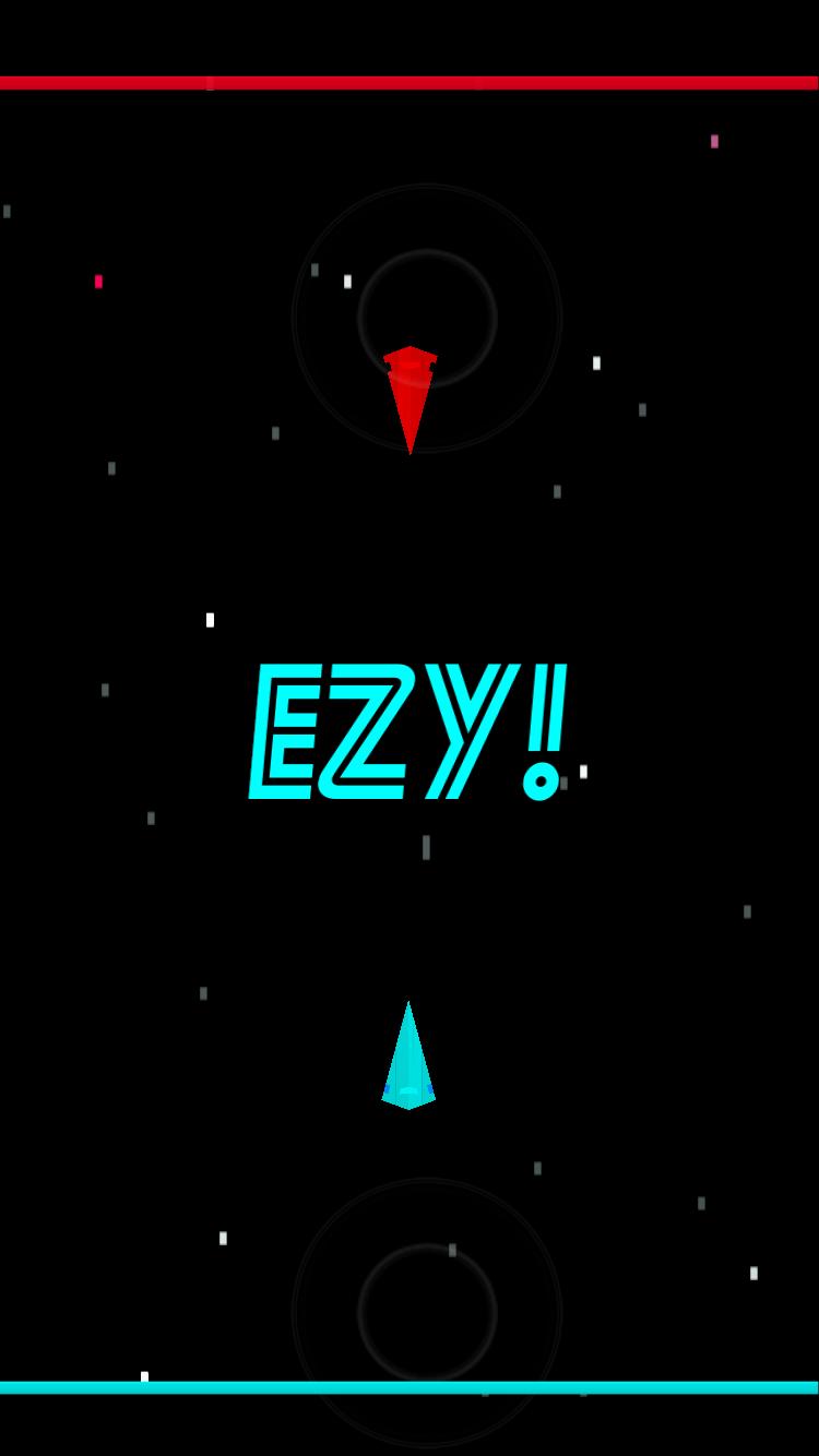 Ezy For Android Apk Download - ezy ad roblox