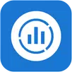 Data Usage - Data Manager APK