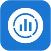 Data Usage - Data Manager