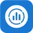 Data Usage - Data Manager APK