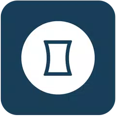 Baixar Full Screen Gestures APK