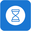 Usage Time - App Usage Manager иконка