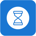 Usage Time - App Usage Manager