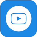 Skip Ads APK
