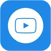 Skip Ads APK
