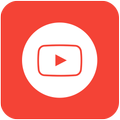 Skip Ads Pro