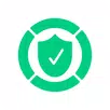 Permission Manager APK