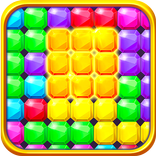 Block Puzzle Pirates 2020