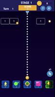 Bricks Breaker Crazy Blast Screenshot 1