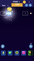 Bricks Breaker Crazy Blast Screenshot 2
