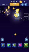Bricks Breaker Crazy Blast Screenshot 3