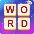 Cross Word-Tasty Food