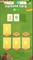 Happy Dice - Lucky Rolling 截图 1