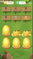 Happy Dice - Lucky Rolling 截图 2