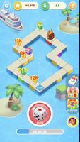 Happy Dice - Lucky Rolling 截图 3
