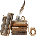 حكم و اقوال بصور