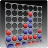 چهار در رایا