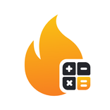 Calorie Calculator For Weight