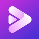 All Media Player: Video Player APK