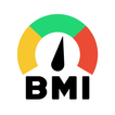 BMI Calculator - Height Weight