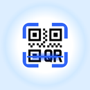 All QR Code Scanner & Creator APK