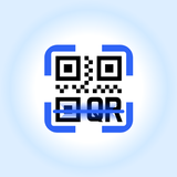 All QR Code Scanner & Creator icono