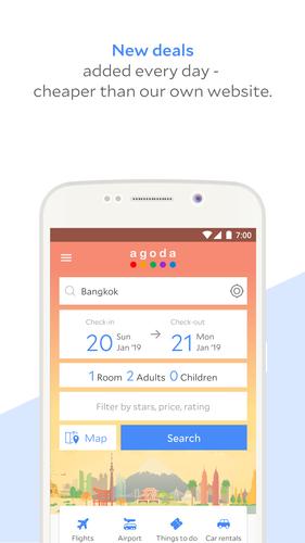 agoda for android apk download