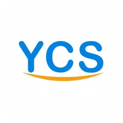 Descargar APK de Agoda YCS for hotels only