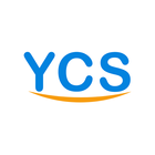 Agoda YCS for hotels only आइकन