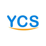 Agoda YCS for hotels only иконка