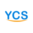 ”Agoda YCS for hotels only