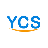 Agoda YCS for hotels only أيقونة