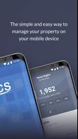 Agoda YCS for hotels only 截图 1